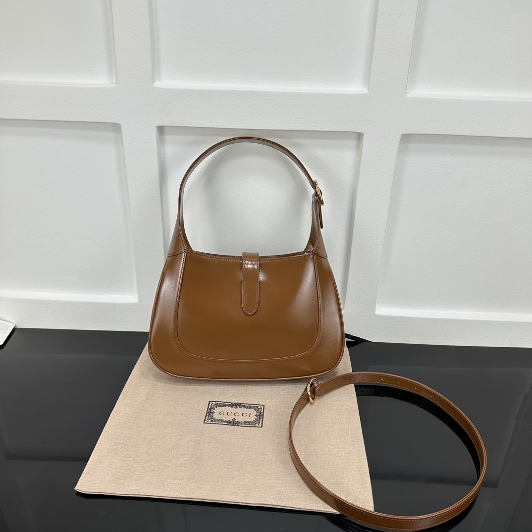 Gucci Hobo Bags